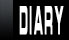 DIARY
